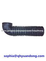 AIR INTAKE HOSE:17881-68040