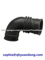 AIR INTAKE HOSE:17881-71070