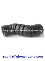 AIR INTAKE HOSE:17881-72010 17881-54120