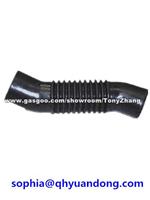 AIR INTAKE HOSE:17881-73030