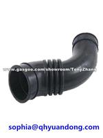AIR INTAKE HOSE:17881-74140