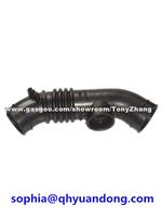 AIR INTAKE HOSE:17881-74450