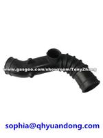 AIR INTAKE HOSE:17881-74500.03060.74390.74840