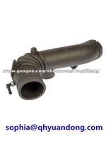 AIR INTAKE HOSE:17881-74650