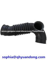 AIR INTAKE HOSE:17881-74830