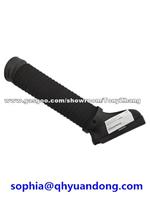 AIR INTAKE HOSE:2720902882