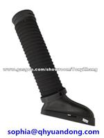 AIR INTAKE HOSE:2720902982