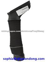 AIR INTAKE HOSE:2720903582