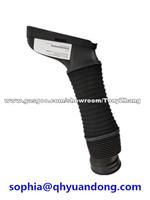 AIR INTAKE HOSE:2720903682