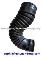 AIR INTAKE HOSE:9015283382