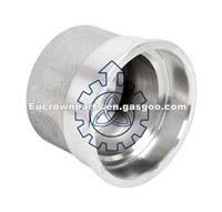 Mercedes Shifting Cylinder 3892670419,3892672119,3892672219,3892673319
