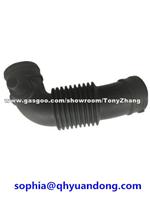 AIR INTAKE HOSE:5Z0129684B