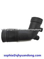 AIR INTAKE HOSE:07K 129 684