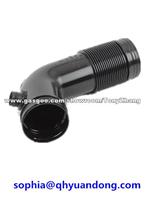 AIR INTAKE HOSE:07K129684C