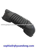 AIR INTAKE HOSE:377 129 615 F