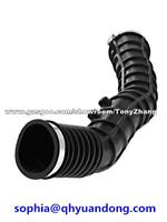 AIR INTAKE HOSE:1L5Z-9B659-BA