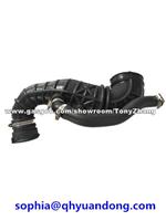 AIR INTAKE HOSE:1M51-9R504-AB 1133898