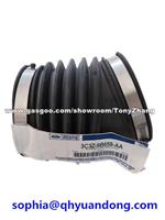 AIR INTAKE HOSE:3C3Z-9B659-AA