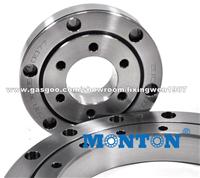 RB40040UUCC0P5 400*510*40mm Crossed Roller Bearing