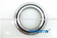 RB50025UUCC0P5 500*550*25mm Crossed Roller Bearing