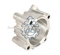 DAF Shifting Cylinder Housing 1317308,42530450,81326380033,5001843139