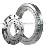 RB60040UUCC0P5 600*700*40mm Crossed Roller Bearing