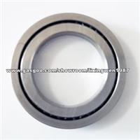 RB70045UUCC0P5 700*815*45mm Crossed Roller Bearing