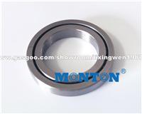 RB1000110UUCC0P5 1000*1250*110mm Crossed Roller Bearing