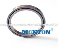 RB1250110UUCC0P5 1250*1500*110mm Crossed Roller Bearing