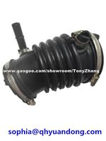 AIR INTAKE HOSE:9T1Z9B659B