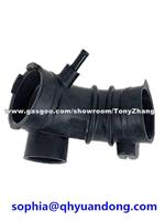AIR INTAKE HOSE:696-204 F32Z9B697B