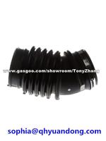 AIR INTAKE HOSE:1684286 7M51-9A673-LC