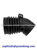 AIR INTAKE HOSE:AJ51-13-221