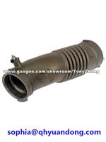 AIR INTAKE HOSE:AJ5713220A