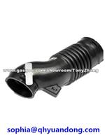 AIR INTAKE HOSE:AJB413221A 1010714