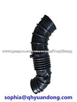 AIR INTAKE HOSE:B6S713221B