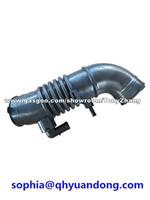 AIR INTAKE HOSE:B59513220A