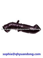 AIR INTAKE HOSE:BP01-13-220