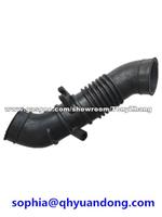 AIR INTAKE HOSE:BP01-13-221