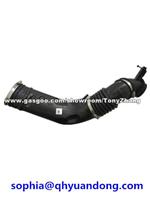 AIR INTAKE HOSE:CV6Z-9B659-C