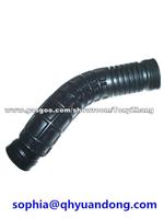AIR INTAKE HOSE:F2G8-13-221