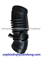AIR INTAKE HOSE:F12Z9B697A
