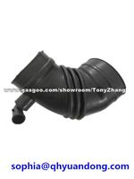 AIR INTAKE HOSE:F32Z9B697C
