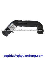 AIR INTAKE HOSE:F37Z-9B659-H
