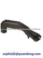 AIR INTAKE HOSE:F47Z-9B659-A