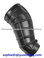 AIR INTAKE HOSE:F81Z9C681BA
