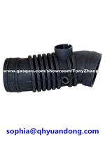 AIR INTAKE HOSE:F201-13-221B