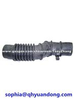 AIR INTAKE HOSE:FE50-13-335