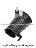 AIR INTAKE HOSE:GY01-13-220B