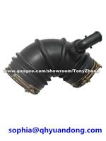 AIR INTAKE HOSE:KLG413220